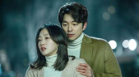 10 best korean drama.